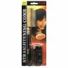 Annie: Electric Straightening Comb - Wide Teeth #5534 -Wig Care Shop annie styling product annie electric straightening comb wide teeth 5534 14771960807510