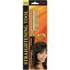 ANNIE: Straightening Comb - Wide Teeth #5510 -Wig Care Shop annie styling product annie straightening comb wide teeth 5510 14529757577302