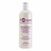 Aphogee: Keratin 2 Minute Reconstructor -Wig Care Shop aphogee hair care 16oz aphogee keratin 2 minute reconstructor 28798373265494
