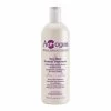 Aphogee: Two-Step Protein Treatment -Wig Care Shop aphogee hair care 16oz aphogee two step protein treatment 28762310377558