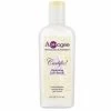 Aphogee: Curlific! Hydrating Curl Serum 6oz 1 Aphogee: Curlific! Hydrating Curl Serum 6oz -Wig Care Shop aphogee hair care aphogee curlific hydrating curl serum 6oz 15138143666262