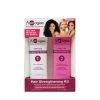 Aphogee: Hair Strengthening Kit -Wig Care Shop aphogee hair care aphogee hair strengthening kit 15128058462294