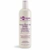 Aphogee: Keratin & Green Tea Shampoo 12oz