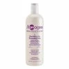 Aphogee: Shampoo For Damaged Hair 16oz -Wig Care Shop aphogee hair care aphogee shampoo for damaged hair 16oz 28795379679318