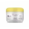 Aphogee: Curlific! Texture Treatment 8oz -Wig Care Shop aphogee treatments masks deep conditioners aphogee curlific texture treatment 8oz 30680217321558