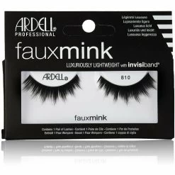 Ardell: Faux Mink Lashes 12 Ardell: Faux Mink Lashes -Wig Care Shop ardell cosmetics ardell faux mink lashes 16005794594902