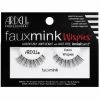 Ardell: Faux Mink Wispies