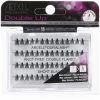 Ardell: Knot-Free Double Up Individuals -Wig Care Shop ardell cosmetics ardell knot free double up individuals 16005751242838