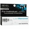 Ardell: LashFree Remover -Wig Care Shop ardell cosmetics ardell lashfree remover 16005855674454