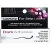 Ardell: LashGrip Dark Adhesive 1 Ardell: LashGrip Dark Adhesive -Wig Care Shop ardell cosmetics ardell lashgrip dark adhesive 16005838602326