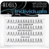 Ardell: Knot-Free Individuals -Wig Care Shop ardell cosmetics short black ardell knot free individuals 16005742985302