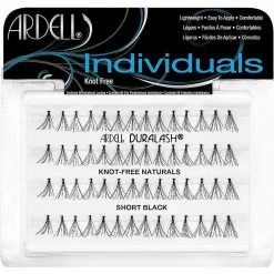 Wig Care Shop 5 Ardell: Knot-Free Individuals
