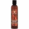 As I Am: Cleansing Pudding 8oz -Wig Care Shop as i am hair care as i am cleansing pudding 8oz 665213829136