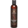 As I Am: Curl Clarity Shampoo 8oz -Wig Care Shop as i am hair care as i am curl clarity shampoo 8oz 10946211348566
