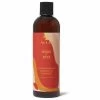As I Am: Jamaican Black Castor Oil Shampoo 12oz -Wig Care Shop as i am hair care as i am jamaican black castor oil shampoo 12oz 14696897052758
