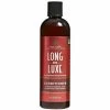 As I Am: Long & Luxe Conditioner 12oz -Wig Care Shop as i am hair care as i am long luxe conditioner 12oz 762946945040
