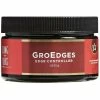 As I Am: Long & Luxe GroEdges 4oz -Wig Care Shop as i am hair care as i am long luxe groedges 4oz 762925383696