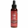 As I Am: Long & Luxe Scalp Serum 2oz -Wig Care Shop as i am hair care as i am long luxe scalp serum 2oz 762941505552