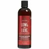 As I Am: Long & Luxe Strengthening Shampoo 12oz 2 As I Am: Long & Luxe Strengthening Shampoo 12oz -Wig Care Shop as i am hair care as i am long luxe strengthening shampoo 12oz 762951729168