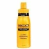 ECO Style: Ecoplex Moisturizing Shampoo 8oz -Wig Care Shop as i am hair care eco style ecoplex moisturizing shampoo 8oz 14708200210518
