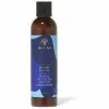 As I Am: Olive & Tea Tree Oil Conditioner 12oz 1 As I Am: Olive & Tea Tree Oil Conditioner 12oz -Wig Care Shop as i am styling product as i am olive tea tree oil conditioner 12oz 13697033076822