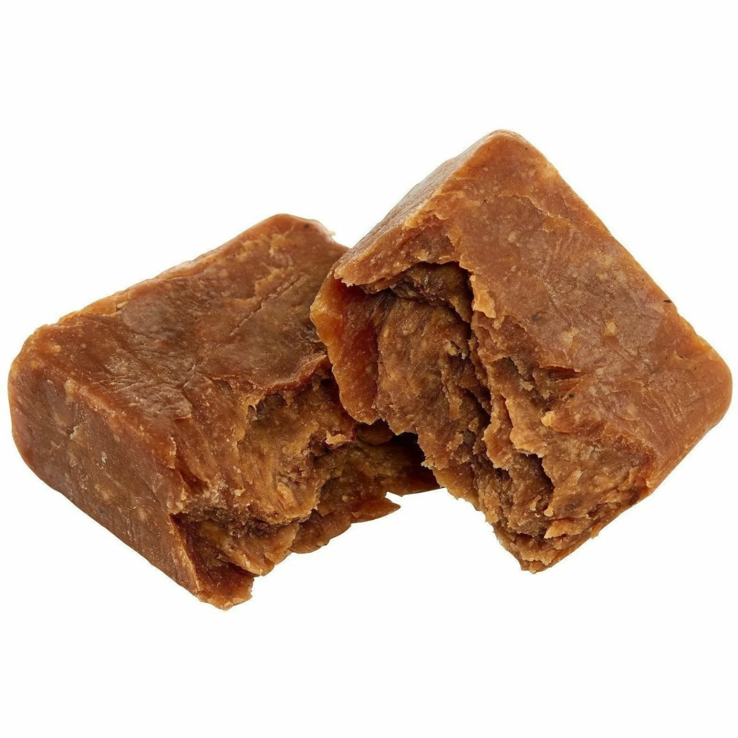 Ashanti: 100% African Black Soap Bar - Lavender 4oz Ashanti: 100% African Black Soap Bar - Lavender 4oz -Wig Care Shop ashanti naturals bath body ashanti 100 african black soap bar lavender 4oz 635319910416