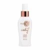 It's A 10: Coily Miracle Leave-In Product 4oz
