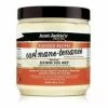 Aunt Jackie's: Defining Curl Whip 15oz -Wig Care Shop aunt jackie s hair care aunt jackie s defining curl whip 15oz 16274233720918