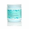 Aunt Jackie's Girls: Super Duper Softening Conditioner 15oz -Wig Care Shop aunt jackie s hair care aunt jackie s girls super duper softening conditioner 15oz 30679624515670