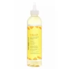 Aunt Jackie's Girls: Vitamin E & Flaxseed Scalp Remedy 8 Oz -Wig Care Shop aunt jackie s hair care aunt jackie s girls vitamin e flaxseed scalp remedy 8 oz 15720192770134