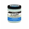 Aunt Jackie's: In Control Softening Conditioner 15oz -Wig Care Shop aunt jackie s hair care aunt jackie s in control softening conditioner 15oz 30697344041046