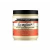 Aunt Jackie's: Intensive Repair Conditioning Masque -Wig Care Shop aunt jackie s hair care aunt jackie s intensive repair conditioning masque 30689088929878