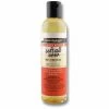 Aunt Jackie's: Multi-Purpose Oil -Wig Care Shop aunt jackie s hair care aunt jackie s multi purpose oil 15933518413910