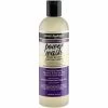 Aunt Jackie's: Power Wash Shampoo