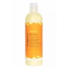 Aunt Jackie's Girls: Moisturizing & Softening Shampoo 12 Oz -Wig Care Shop aunt jackie s shampoo aunt jackie s girls moisturizing softening shampoo 12 oz 15720186052694