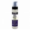 Aunt Jackie's: Frizz Patrol Setting Mousse 8.5oz -Wig Care Shop aunt jackie s styling product aunt jackie s frizz patrol setting mousse 8 5oz 28764729180246