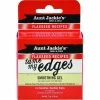 Aunt Jackie's: Tame My Edges Smoothing Gel 2.5oz -Wig Care Shop aunt jackie s styling product aunt jackie s tame my edges smoothing gel 2 5oz 637048750096