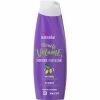 Aussie: Miracle Volume Conditioner 12.1oz -Wig Care Shop aussie conditioners aussie miracle volume conditioner 12 1oz 15495811399766