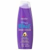 Aussie: Miracle Moist Conditioner 12.1oz