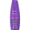 Aussie: Miracle Mend Shampoo 12.1oz -Wig Care Shop aussie shampoo aussie miracle mend shampoo 12 1oz 15495744061526