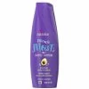 Aussie: Miracle Moist 2 In 1 Shampoo 12.1oz -Wig Care Shop aussie shampoo aussie miracle moist 2 in 1 shampoo 12 1oz 15532803063894