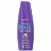 Aussie: Miracle Moist Shampoo 12.1oz 2 Aussie: Miracle Moist Shampoo 12.1oz -Wig Care Shop aussie shampoo aussie miracle moist shampoo 12 1oz 15532783108182