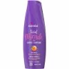 Aussie: Total Miracle 7n1 Shampoo 12.1oz -Wig Care Shop aussie shampoo aussie total miracle 7n1 shampoo 12 1oz 15495788331094