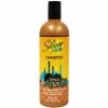 Avanti Silicon Mix: Moroccan Argan Oil Shampoo 16oz -Wig Care Shop avanti hair care silicon mix moroccan argan oil shampoo 16oz 16125947543638