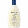 Aveeno: Baby Soothing Relief Creamy Wash 2 Aveeno: Baby Soothing Relief Creamy Wash -Wig Care Shop aveeno baby bath body aveeno soothing relief creamy wash 15797078065238