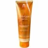 Avlon: Color Retention Conditioner 8oz 2 Avlon: Color Retention Conditioner 8oz -Wig Care Shop avlon hair care avlon color retention conditioner 8oz 15765312995414