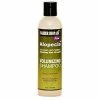 Barber Shop Aid: Alopecia Conditioner 8oz -Wig Care Shop barber shop aid hair care barber shop aid alopecia conditioner 8oz 15725737377878
