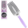 Beaut: Heat Resistant Styling Brush 1 Beaut: Heat Resistant Styling Brush -Wig Care Shop beaut salon tools beaut heat resistant styling brush 16479491489878