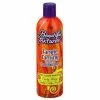 Beautiful Textures: Tangle Taming Leave-In Conditioner -Wig Care Shop beautiful textures hair care beautiful textures tangle taming leave in conditioner 16349786406998