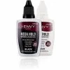 Kiss: I-Envy Mega Hold Individual Lash Glue -Wig Care Shop beauty depot o store kiss i envy mega hold individual lash glue 15789645856854